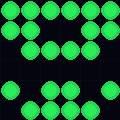 104.2.8.122