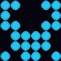 104.2.8.123