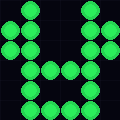 104.2.8.125