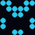 104.2.8.126