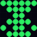 104.2.8.127