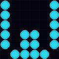 104.2.8.128