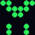 104.2.8.129