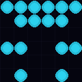 104.2.8.13