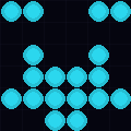 104.2.8.133