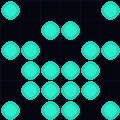 104.2.8.134