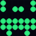 104.2.8.140