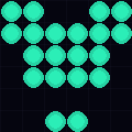 104.2.8.142