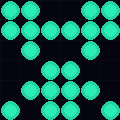 104.2.8.145