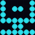 104.2.8.147