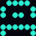 104.2.8.148