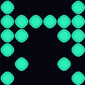 104.2.8.153