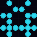 104.2.8.154
