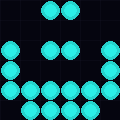 104.2.8.155
