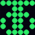 104.2.8.156