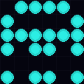 104.2.8.159