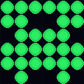 104.2.8.169
