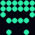 104.2.8.170