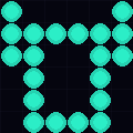 104.2.8.171