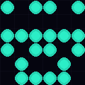 104.2.8.173