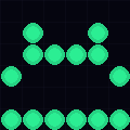 104.2.8.178