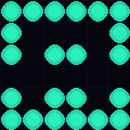 104.2.8.179