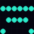 104.2.8.180