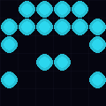 104.2.8.19
