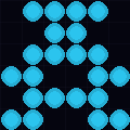 104.2.8.194