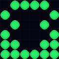 104.2.8.196