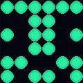 104.2.8.20