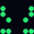 104.2.8.200
