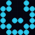 104.2.8.205