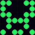 104.2.8.206