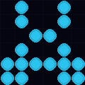 104.2.8.207