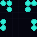 104.2.8.210