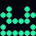 104.2.8.211