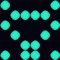 104.2.8.213