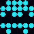 104.2.8.214