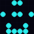 104.2.8.215