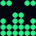 104.2.8.216