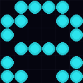 104.2.8.217