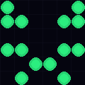 104.2.8.219