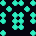 104.2.8.220