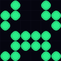 104.2.8.221