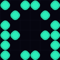 104.2.8.222