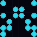 104.2.8.223