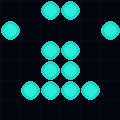 104.2.8.224