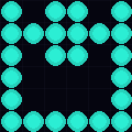 104.2.8.225