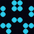 104.2.8.226
